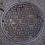 Obrázek epizody Poop Train