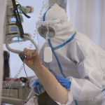 Obrázek epizody Sobotní koronavirová čísla