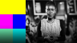 Obrázek epizody A feminist reimagining of Kenya's public transport | Naomi Mwaura