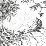 Obrázek epizody 10 - O soucitu a 37 praktikách Bódhisattvy