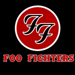 Obrázek epizody Foo Fighters