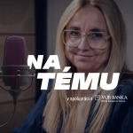 Obrázek epizody Nájmy letia hore, hypotéky sú nedosiahnuteľné. Ako mladí Slováci bojujú o vlastné bývanie?