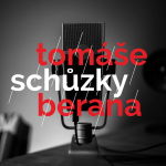 Obrázek epizody #102 Alexander Šurlák