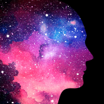 Obrázek epizody #111 — The Science of Meditation