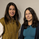 Obrázek epizody S organizací Lemniskáta o tom, jak fungují chráněná dílna, o kvalitě výrobků, i o tom, že nemusí být kupovány jen ze soucitu