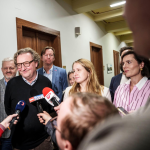 Obrázek epizody Komunální volby jako recept, jak porazit ANO. Zákulisí koaličních jednání ve velkých městech