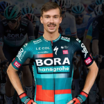 Obrázek epizody PRIMOŽ ROGLIČ přestupuje do Bory! Může ještě vyhrát Tour de France?