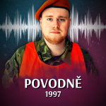 Obrázek epizody Povodně 1997
