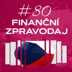 Obrázek epizody Střet titánů: ČNB vs. Vláda