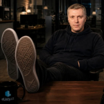 Obrázek epizody Editorial - září 2026