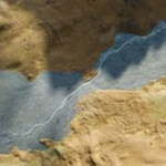 Obrázek epizody HOROSKOPY: Lvi, plánů bude dost, musíte jen vystihnout vhodný okamžik, abyste mohli vzít všechno pevně do rukou