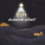 Obrázek epizody 7|12|23| Bedřich Smola |Bůh skutečně přišel?