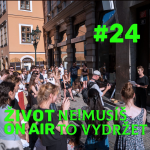 Obrázek epizody #24_NE!Musíš to vydržet_Impuls