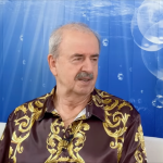 Obrázek epizody Richard Stříbrný, Předpověď na rok 2026