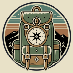 Obrázek epizody #27 Srí Lanka: perla indického oceánu