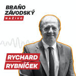 Obrázek epizody Zhasnutie svetiel má byť výstrahou, podľa ZMOS-u sú starostovia pripravení aj na veľký protest