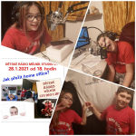 Obrázek epizody DRM - 233.VYSÍLÁNÍ