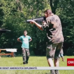 Obrázek epizody Řídili je ruští agenti (zdroj: CNN Prima NEWS)