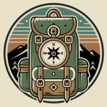 Obrázek epizody #1 Jižní Amerika (Speciál) | Pavel & Antonín