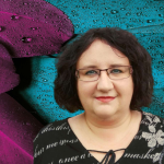 Obrázek epizody Šamanka z továrny Martina Šimůnková