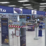 Obrázek epizody V pondělí by se měly otevírat všechny obchody