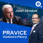 Obrázek epizody Ekonom vs. odborář: Green Deal je šílenost, výpověď bez udání důvodu nás vrací do roboty