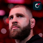 Obrázek epizody Soucit? Procházka zapomněl na známé pravidlo. Přitom jen stačilo vydržet do konce kola