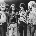 Obrázek epizody Jiná Dimenze - Led Zeppelin