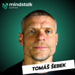 Obrázek epizody Chirurg TOMÁŠ ŠEBEK: "Málem jsem si vzal život. Na misích jsem musel vybírat, komu zachráním život."