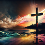 Obrázek epizody Paní zázračně vyléčená ze 3 těžkých mrtvic díky modlitbám.