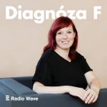 Obrázek epizody „Proč bych měla lékařům říkat, jak se cítím, když to nikoho nezajímá?“ vzpomíná Petra na hospitalizaci na psychiatrii