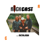 Obrázek epizody Metalinda – Návrat ke kořenům, současnost a lehce nekorektní otázky