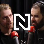 Obrázek epizody Novinář Kyiv Independent: Ukrajina ví, co dělá. Větší strach mám o EU, chce ji zničit Rusko, Čína i Amerika