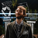 Obrázek epizody Benjamín Juráň: Chcete učit? Zkuste nejdřív doučovat druhé