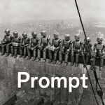Obrázek epizody Prompt | Mají roboti platit daně?