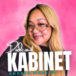 Obrázek epizody KIM LY - ŠIKANOVALI MĚ KVŮLI SVAČINÁM / RODIČE NEPŘIJALI MÉHO ČERNÉHO PŘÍTELE