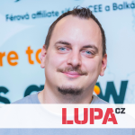 Obrázek epizody Štefan Polgári (Dognet): Affiliate marketing není pro každého. Mnoho firmám to rozmluvím