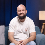 Obrázek epizody Pokáč: Jágr si mě dobíral, Lucie Bílá mi volá častěji než Finančák