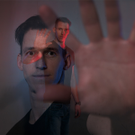 Obrázek epizody Radek Zelinka: Nová výzva