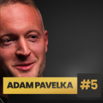 Obrázek epizody ADAM PAVELKA: Vyhodil jsem „experta“ a vzal nováčka. Proč v Česku chybí pokora a co ničí byznys?