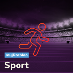 Obrázek epizody Olympijský podcast Radiožurnálu: Šéf biatlonu Hamza: Sport teď není nejdůležitější