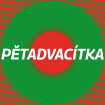 Obrázek epizody Pětadvacítka #2 - Překvapení a zklamání začátku sezony 2025