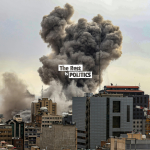 Obrázek epizody 512. Trump’s Iran Disaster and the GB News Propaganda Machine