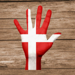 Obrázek epizody 21. února? Mezinárodní den mateřského jazyka aneb pár faktů o dánštině!