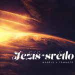 Obrázek epizody Ježíš je světlo - Honza Měrka (16.8.2020)