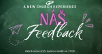 Obrázek epizody Náš feedback - 1