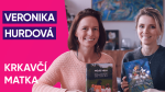 Obrázek epizody #41: Veronika Hurdová o smrti