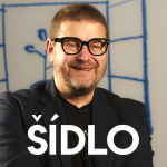 Obrázek epizody Jindřich Šídlo - Turek je v politice kvůli Egu. Babiš kvůli byznysu. Okamura je horší...