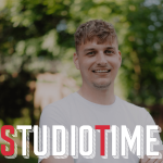 Obrázek epizody Studiotime #91 s Filipem Košťálkem: „U vzniku nového hudebního festivalu je důležité srdce a ne kalkul.“