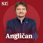 Obrázek epizody Guardiolova noční můra. Chelsea vyfoukla Citizens nejslavnější trofej